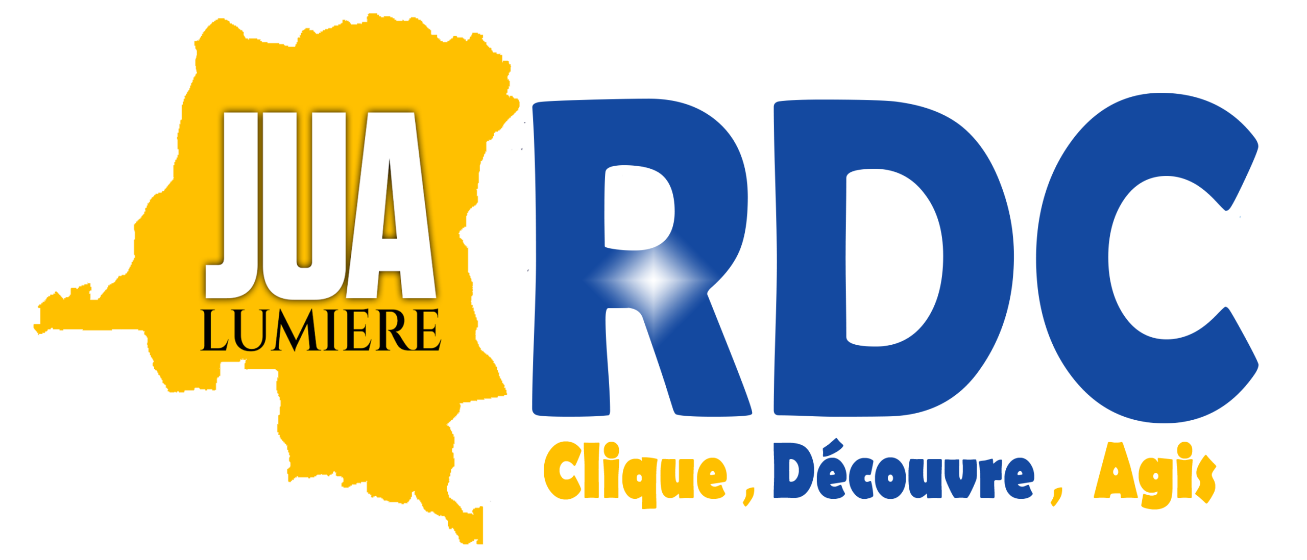 jua logo