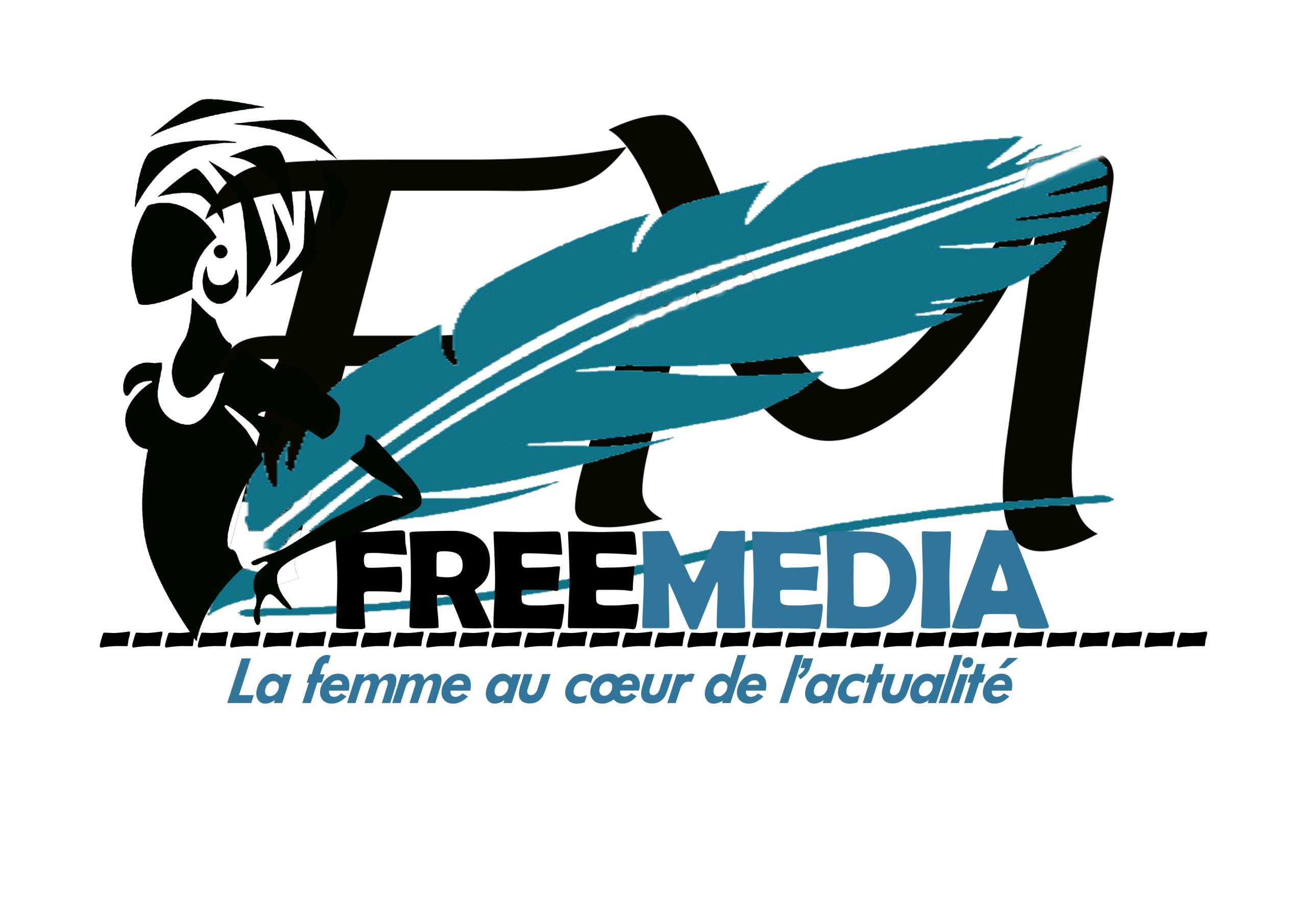 logo freemedia nv